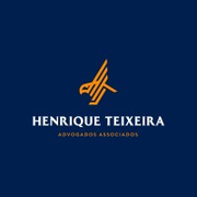 Henrique Teixeira Advogados Associados